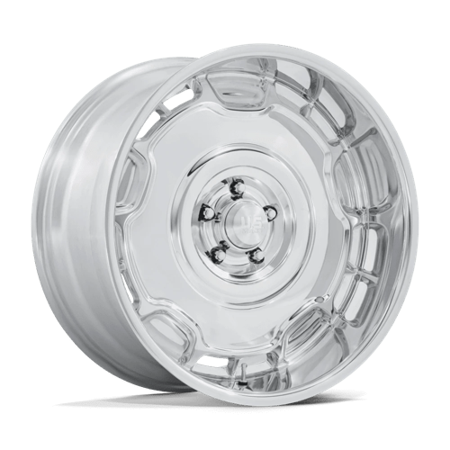 ARLINGTON 20X8.5 5X5 78 +1 POLISH