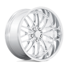 SANTA CRUZ 20X8.5 5X4.75 72 P 6MM