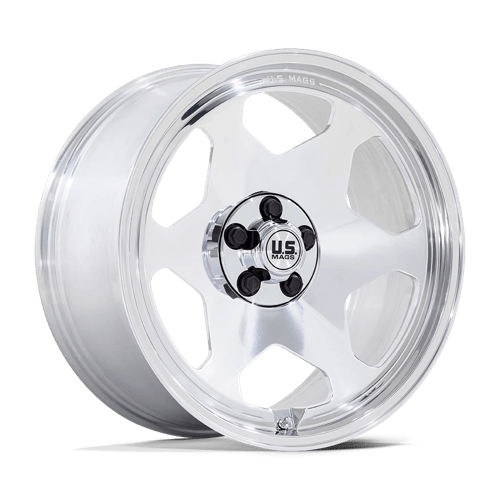 OBS 20X10 5X5 78 +6 FULL-POL