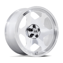 OBS 20X8 5X5 78 +1 FULL-POL