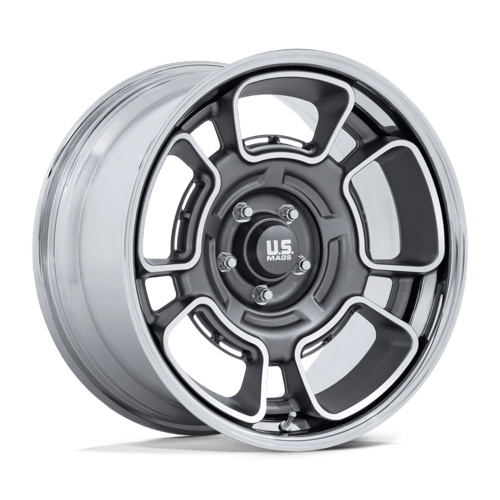 FLAGSTAFF 20X8.5 BLANK 78 +1 ANTH-MCH
