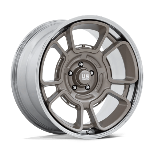 FLAGSTAFF 20X11 5X5 78 -6 PWT-CHR