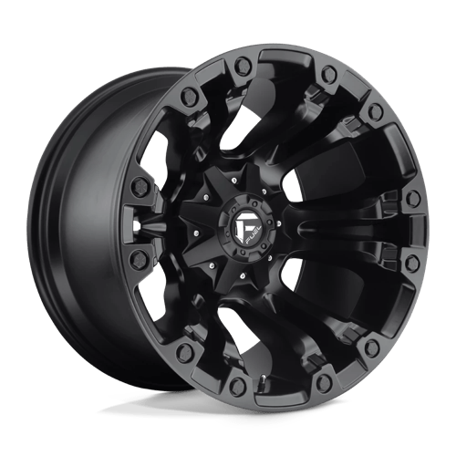 VAPOR 20X9 8X6.5 125.1 BD +20