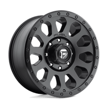 VECTOR 20X9 6X120 67.06 BD +06