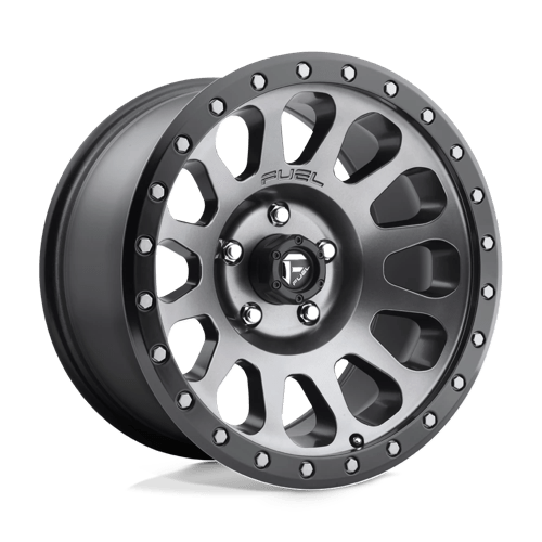 VECTOR 18X9 6X5.5 108 GDB +01