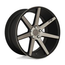 VERONA 19X8.5 5X112 66.56 MBT 34MM