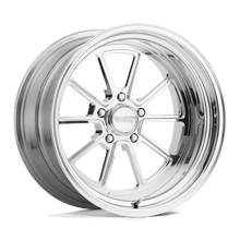 VF510 17X11 5X5.5 POLISH -50MM