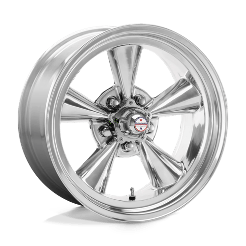 VN109 TT-O 15X7 5X5 POL 3.75BS