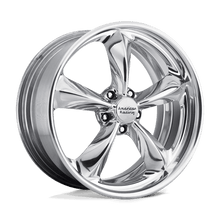 VN425 TT-SL 17X7 5X4.5 POL 4.00 BS