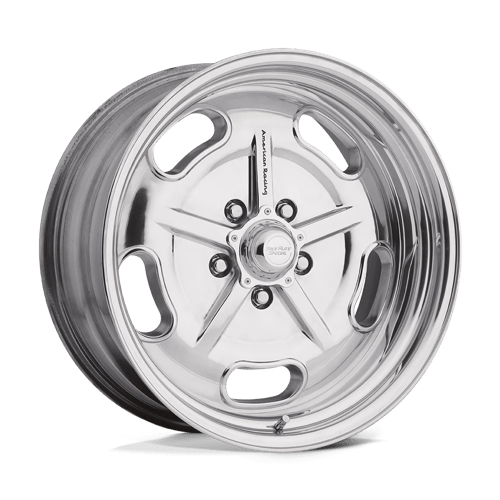 VN471 SALT FLAT 17X7 5X4.75 POL 3.75BS