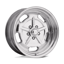 VN471 SALT FLAT 18X8 5X4.75 POL 4.0BS