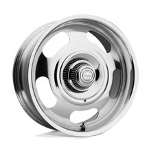 VN506 20X8 6X5.5 POLISHED 0MM 106.25CB