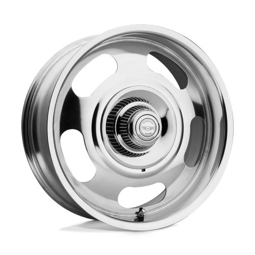 VN506 17X7 BLANK POLISHED 0MM (108-127)