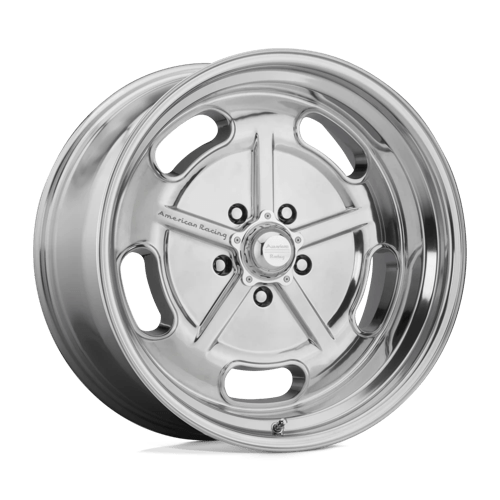 VN511 17X7 5X4.5 POLISHED 0MM