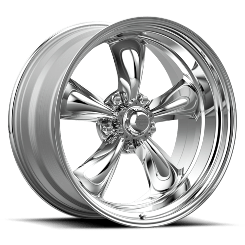 VN515 TT-II 1PC 14X6 5X4.75 POL 3.5BS