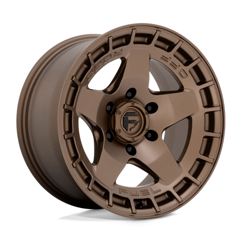 WARP 20X9 6X135 87.1 ZD 01MM