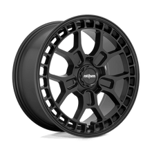 ZMO-M 19X8.5 5X112 66.56 BD 45MM