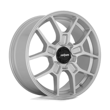 ZMO 19X8.5 5X112 (BSL) 66.5 SL 45MM