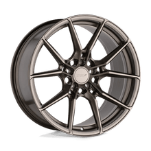 TW NEPTUNE 19X8.5 5X112 +32 66.6 M-BRNZ