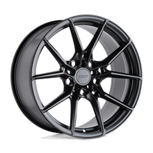 TW NEPTUNE 19X9.5 5X114 +39 76 S-BLK
