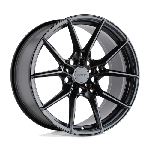 TW NEPTUNE 19X8 5X114 +35 76 S-BLK