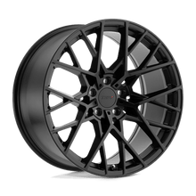 SEBRING 19X8.5 5X112 72.1 +32 M-BLK