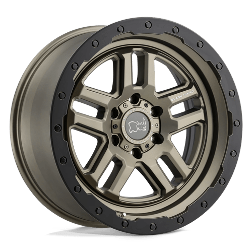 BR BARSTW 20X9.5 6X139 +12 112 M-BZ M-BK