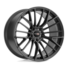 CR ASTORIA 19X10 5X4.75 +37 70 G-GNMTL