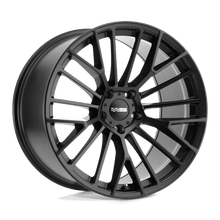 CR ASTORIA 19X10 5X4.75 +37 70 M-BLK