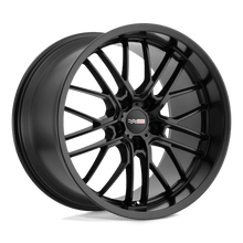 CR EAGLE 19X10.5 5X4.75 +40 70 M-BLK