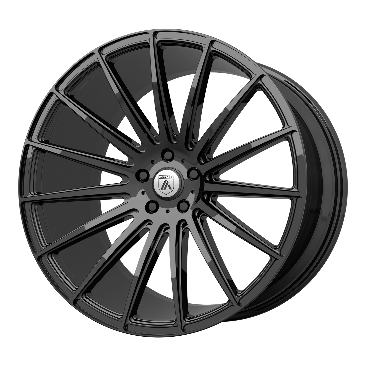 AB014 19X9.5 BLANK G-BLK (108-127)