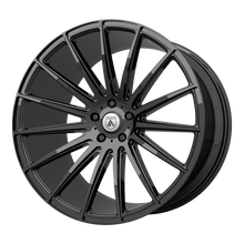 AB014 19X9.5 BLANK G-BLK (108-127)