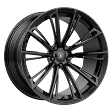 CORONA 22X9 5X112 72 +32 G-BLK