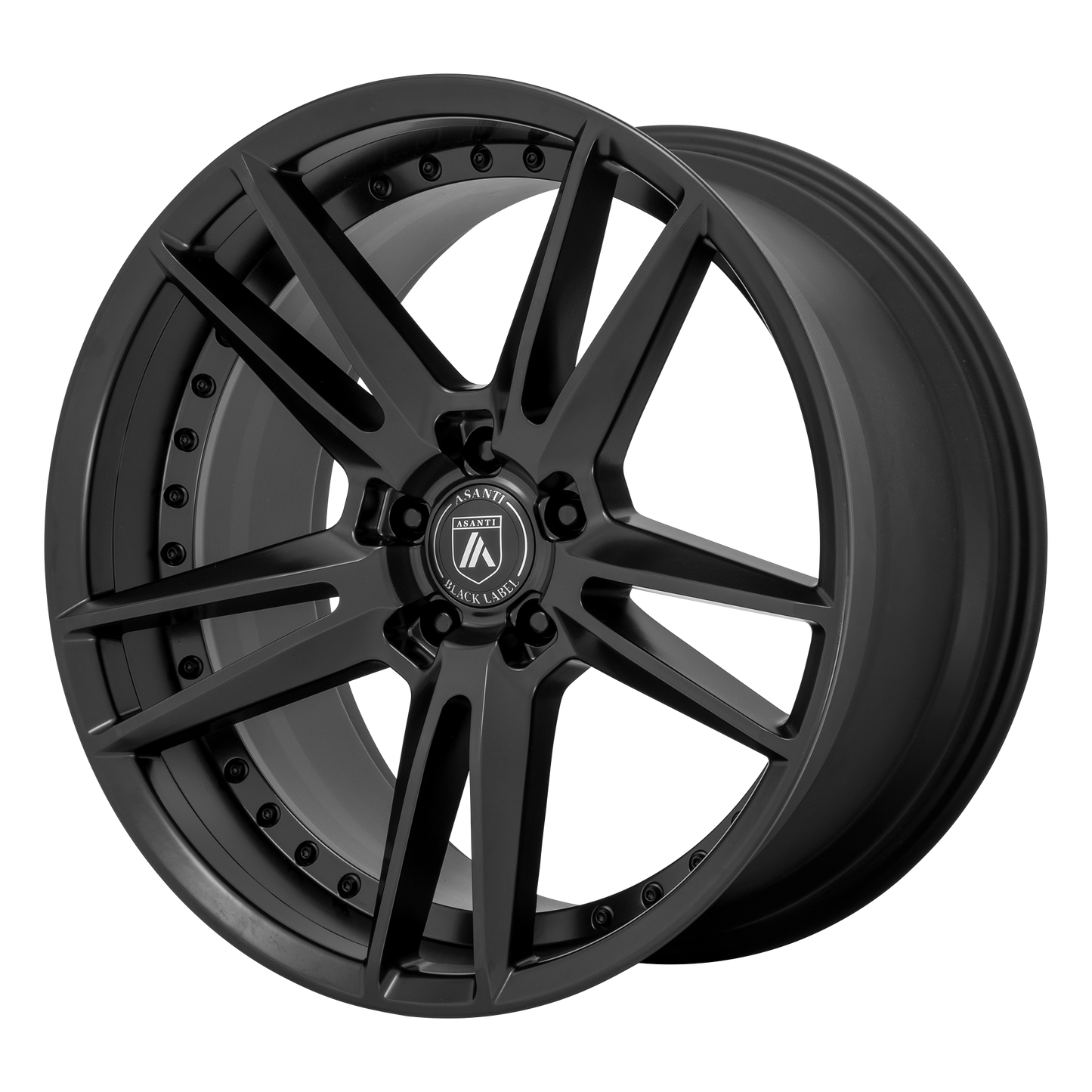 ABL33 REIGN 20X10.5 5X115 S-BLK 20MM