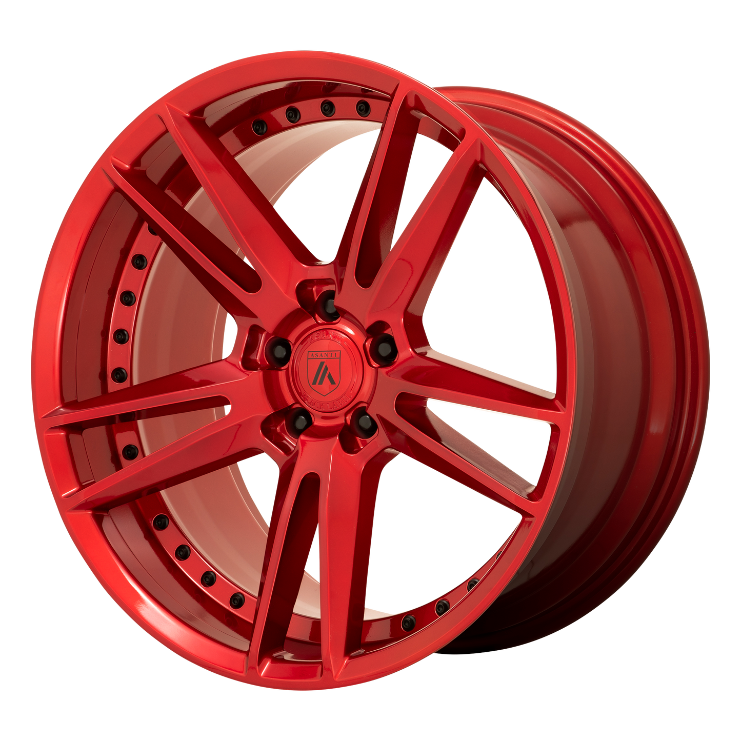 ABL33 REIGN 20X9 5X4.5 CANDY-RD 35MM
