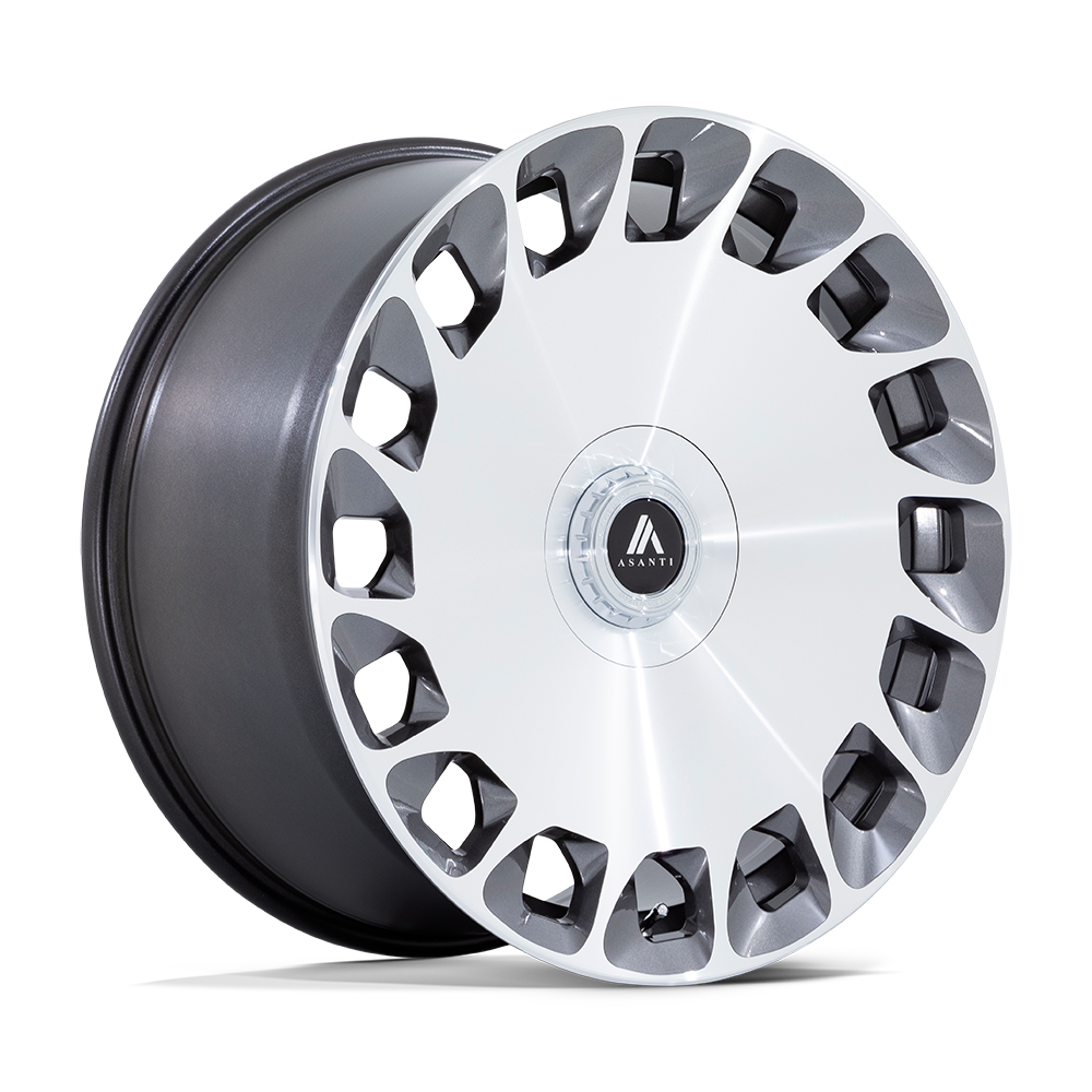 ARISTOCRAT 24X10 5X120 +35 PLT-MCH