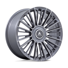 PREMIER 26X10 6X135/5.5 100 +30 ANT-BRSH