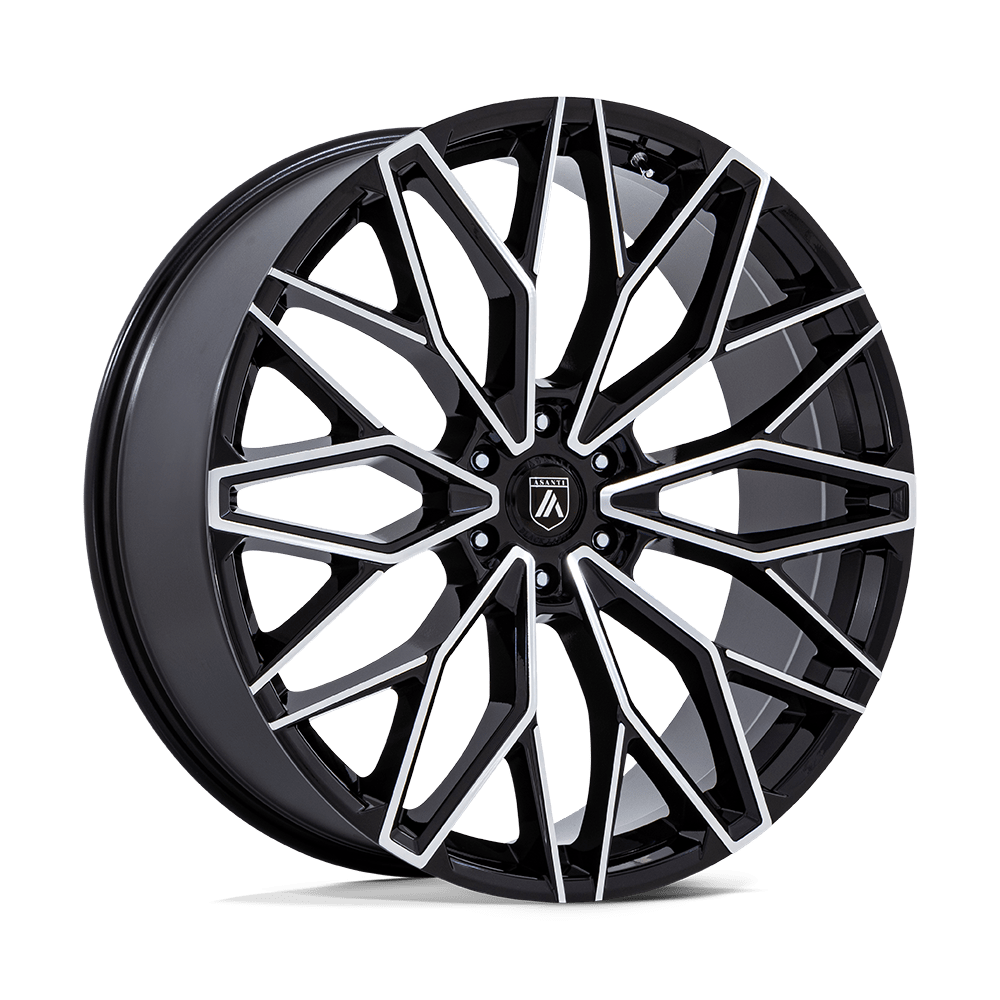 MOGUL 6 24X10 6X5.5 106 +30 G-BLK-MCH