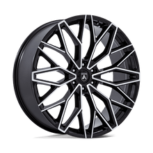 MOGUL 6 26X10 6X135 87 +30 G-BLK-MCH
