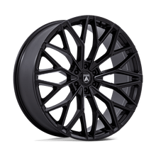 MOGUL 6 26X10 6X135 87 +30 M-BLK