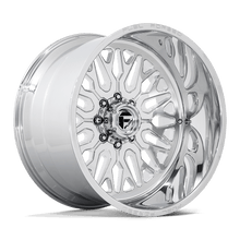 FF109 DL 22X12 8X180 POL -40