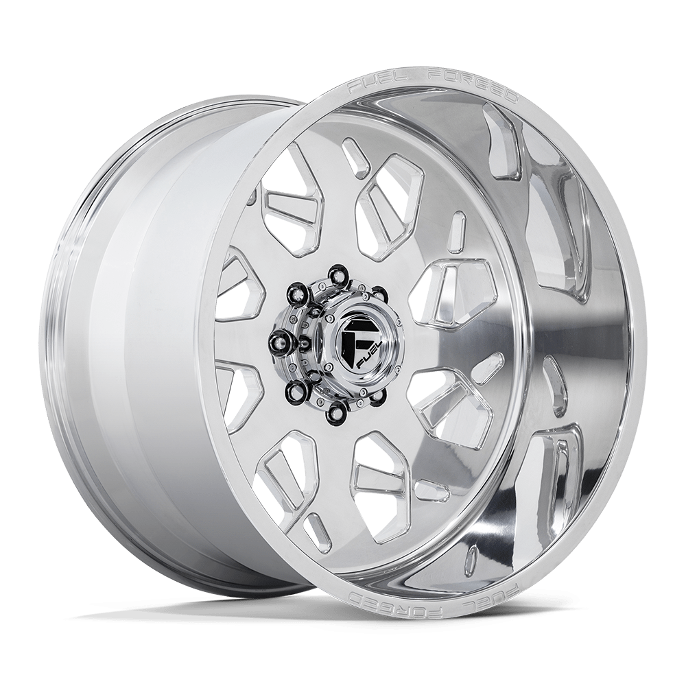 FF111 DL 24X11 8X180 POL LFT +0