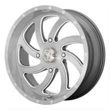 SWITCH UTV 18X7 4X137 BRSH-TITNM 00MM