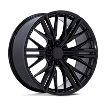 PR227 26X10 6X5.5 78 +31 G-BLK