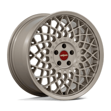 CJJ 18X8.5 5X4.5 72 +22 M-GOLD