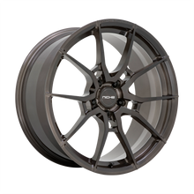 KANAN 21X12 5X130 71.56 BCV 65MM