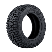 AVX 2756020 RUGGED TERRAIN