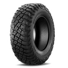 BFG 2957018 LIGHT DUTY TRUCK MUD TERRAIN