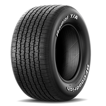 RADIAL TA P215/70R15 97S 26.89