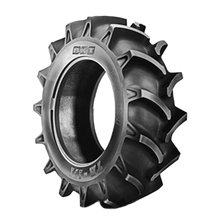 EFX 83206 BIAS MUD